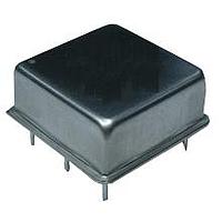 Pletronics Inc. OLA5002-100.0M OCXO 50ppb -20+70C OCXO ເຄື່ອງສະແດງສຽງສີນ 100MHz