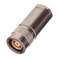 Trompeter / Cinch Connectivity Solutions TNGL1-1-50 ອຸປະກອນສິ້ນສຸດ RF TRC JK Termination Chain