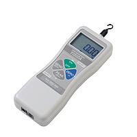 ເຄື່ອງວັດແທກຜົນບັງຄັບໃຊ້, ແຮງດັນແມັດ, ດຶງ