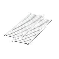 PHOENIX CONTACT 0824467 ແບບ SS-3R 20X7 WH CUS