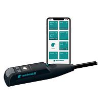 PROCEQ OS8200 N ຄອນກີດ