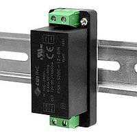 CUI Inc PSK-S20C-9-DIN ອຸປະກອນໃຫ້ພະລັງງານ Switching Supplies ຂອງບໍລິສັດຂະຫນາດນີ້ປັດຈຸບັນບໍ່ຮັບຄໍາສັ່ງສິນຄ້ານີ້.