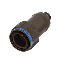 Amphenol Socapex USB3FTV6G USB 3.0 USB 3.0 ປລັກ OD Cad