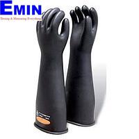 YOTSUGI YS 101-94-03 ຖົງມື insulating (36kV)