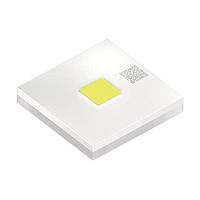 ams OSRAM KW CULNM1.TG-Z8PF5-ebvFfcbB46-65G5 High Power LEDs White OSLON Boost