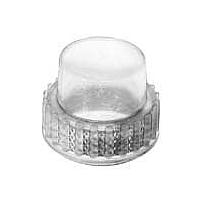 APM HEXSEAL 4080 ການປິດຢູ່ Boot Seal RUBRGLAS SEAL-clear 11/16-32NS-2B THREAD