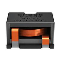 EPCOS B82559X0027 ຊຸດຕົວຢ່າງ Sample Kit ສຳລັບ ERU27 AEC-Q200