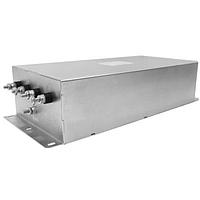 Astrodyne TDI 3F100 ຕົວກັນສະຫນອງໄຟຟ້າ