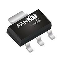 PANJIT PBHV9110DW_R2_00001 BJTs - ບາຍເປີ Transistors PNP Low Vce(sat) Transistor