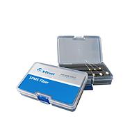 Raykol XTrust ເສັ້ນໄຍ SPME (75µm, PDMS)