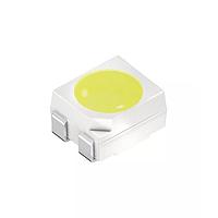 ams OSRAM LW E6SG-ABCA-JKPL-46 ເຄື່ອງສະແດງແສງ LED ສີດຽວ WHT SMD LED PWR TOPLED