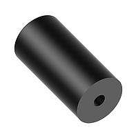 Banner Engineering L16F ເຄື່ອງມືອ່ານສະເພາະກະຈົບເກດ: ກອງ Delrin; ຮັບການຕ້ອງ 5/16 X 24 Thread; ການອ່ານລະດັບທາງຍາວ ຫຼື ການອ່ານກັບຄືນແບບ Retroreflective; ອຸນຫະພູມສູງສຸດ 105C