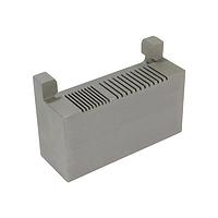 HARTING 16990000003000 ຕົວເຊື່ອມ Micro TCA MICROTCA TOP TOOL