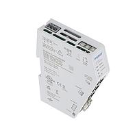 HMS Networks ABC4023-A ໂມດູນອິນເຕີເຟດ Anybus Communicator - PROFINET IO ເປັນອຸປະກອນ PROFIBUS DP