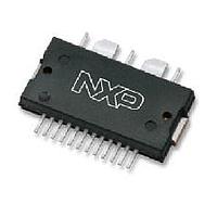 NXP AFIC31025NR1 Power Amplifiers Airfast RF Power Integrated Power Amplifier, 25 W Pulse ກ່ອນ 2400-3100 MHz, 32 V