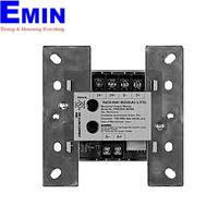 NOHMI FRRU004-MOM4 ໂມດູນຜົນຜະລິດທີ່ຕິດຕາມ