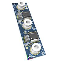Infineon KITLGPWRBOM013TOBO1 ຊຸດ MOSFETs_LGPWR_BOM013