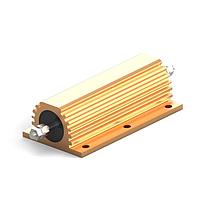 CGS - TE Connectivity HSHC40068KJ ຕໍ່ຕໍ່ລວດສາຍ HSHC400 68K 5%