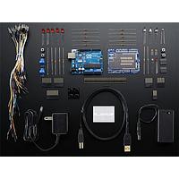 Adafruit 68 ບອດພັດທະນາ ແລະ ຊຸດ - AVR Adafruit Metro 328 Starter Pack