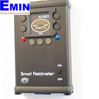 EMCTD RFP-05M Smart Fieldmeter Digital