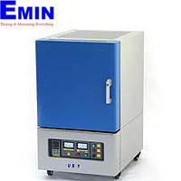 ບໍລິການກວດກາເຕົາ