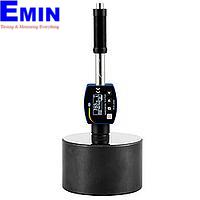 PCE 2550 ເຄື່ອງທົດສອບຄວາມແຂງ (170~960 HLD, Type D)