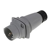 Molex 1122191015 ປລັກ ArcArrest Plug 30A 125V AC 3 Groms