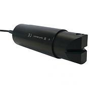 Aqualabo MES5 Suspended Solid Digital sensor 3m ສໍາລັບ ODEON (0-50 g/L, 0-4000 FAU, 0-100 %)