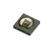 Broadcom ARE1-9F30-00000 ອຸປະກອນສົ່ງແສງ IR (ເອັດເອັດ IR) IRLED ພະລັງງານສູງ, 940nm, 150ອົງສາ