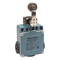 Honeywell GLEB24A1B ສະຫນັບສະຫນູນ Limit Switch GL Min Din
