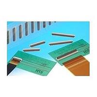 Hirose Electric FH29DJ-110S-0.2SHW(05) ຂໍ້ມູນ FFC & FPC