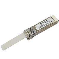 Timbercon EL-18-08001-003 Electrical Loopbacks SFP28 Electrical Loopback - 28G ພະລັງງານ ລະດັບ 3