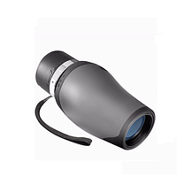 BARSKA AA11278 Blueline Monocular (6x)