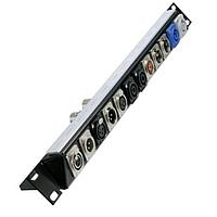 ຕູ້ & ອຸປະກອນເສີມ