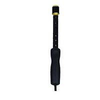 TSI 987 high concentration (ppm) VOC, temperature, CO2, and humidity probe