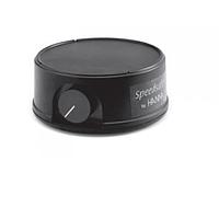 ເຄື່ອງປັ່ນ ([*] 1775)