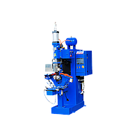 ເຄື່ອງເຊື່ອມມ້ວນ