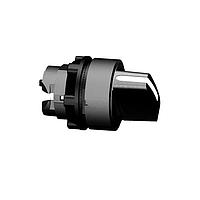 SCHNEIDER ZB5AD2TQ ສະວິດຊ໌ ແອັກຊູເຕີ 22MM ເປັນພລາສຕິກ SELEC SWITCH