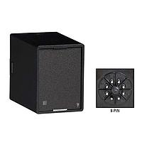 Littelfuse PRLM41180 ຕວັດເວລາຕິດຕໍ່ TIMEDELAYRELAY