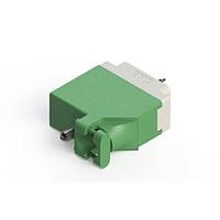 EDAC 516-038-501-315 ຕົວເຊື່ອມຕໍ່ຮັກແລະຕົວເຊື່ອມຕໍ່ແຜງ