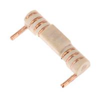 Pulse Electronics W3139 ເສັ້ນອານເທນາພາສິບ Helix SMT ISM868/915