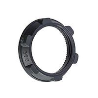 SCHNEIDER ZB5AZ901 ກະກູນຢຶດ FIXING NUT