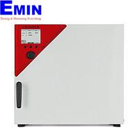 Binder KT053-230V ຕູ້ອົບເຮັດຄວາມເຢັນ (53l, 0.4kW)