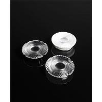 Ledil CP19134_AMY-50-W-B2 ເລນສ໌ກັບຂາງຢືມ AMY-50-W ຂາງຢືມສີດໍ BLENS ຂາຍແຍກ SEP