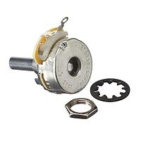 CTS Electronic Components 774-026TB32R252B1A1 ປອດເຕນຊຽມເຕີ