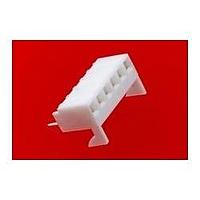 Molex 38-00-1409 ການເຊື່ອມຕໍ່ບົດບັນທຸກ KK 254 PC Board Conn Bottom Entry ມີ Cat Ear