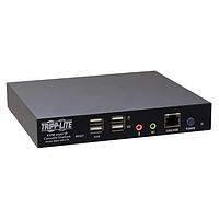 Tripp Lite B064-000-STN ໂມດູນອິນເຕີເຟສ HDMI REMTE USR CONSOLE STATION