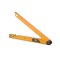 ເຄື່ອງວັດມຸມ