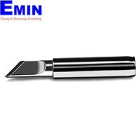 Atetool T900-K ເຄັດລັບການເຊື່ອມ