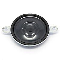 DB Unlimited SM260608-1 ລະບົບລະດັບສຽງ Dynamic Dynamic